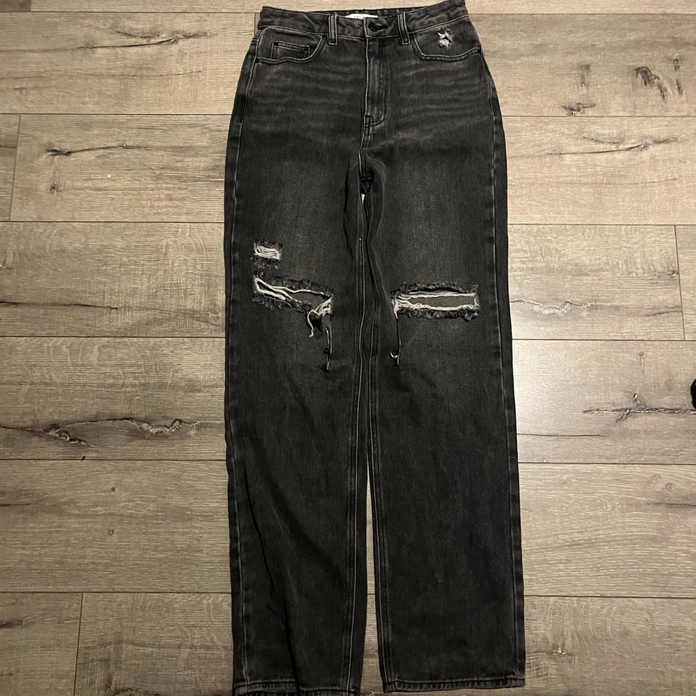 Pacsun 90’s Boyfriend Jean